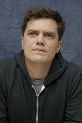 Michael Shannon Poster 2310561