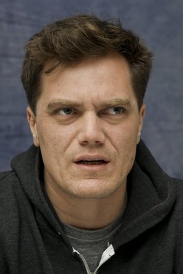 Michael Shannon Poster 2310562