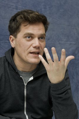 Michael Shannon Poster 2310563