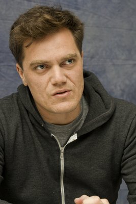 Michael Shannon Poster 2310564