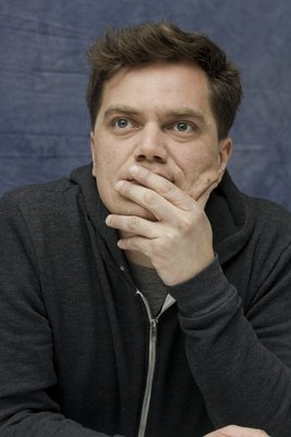 Michael Shannon Poster 2310565