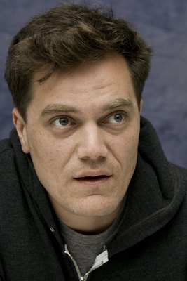 Michael Shannon Poster 2310569