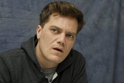 Michael Shannon Poster 2310570
