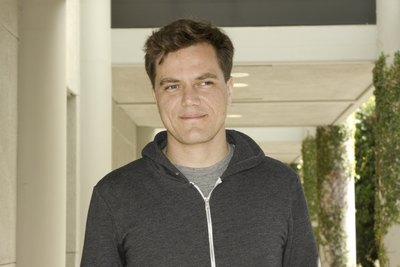 Michael Shannon Poster 2310571