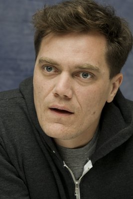 Michael Shannon Poster 2310573