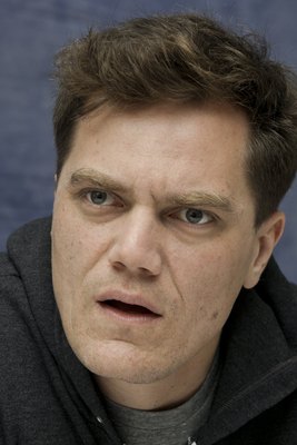 Michael Shannon Poster 2310574