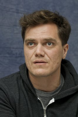 Michael Shannon Poster 2310576