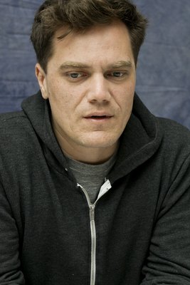 Michael Shannon Poster 2310577