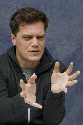 Michael Shannon Poster 2310580