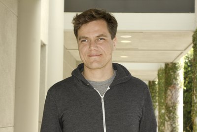 Michael Shannon Poster 2310581