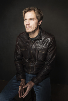 Michael Shannon Poster 2376744