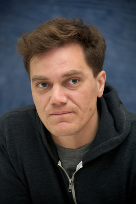 Michael Shannon Poster 2419051