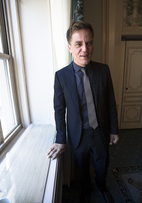 Michael Shannon Poster 2428105