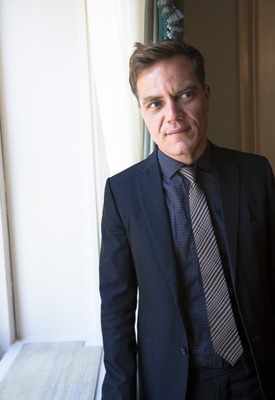 Michael Shannon Poster 2428112