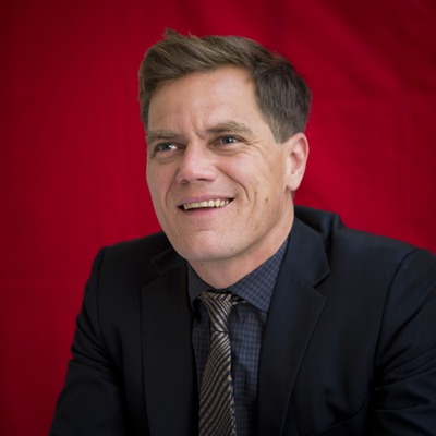 Michael Shannon Poster 2428113