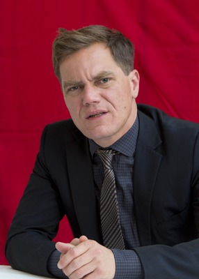 Michael Shannon Poster 2428119