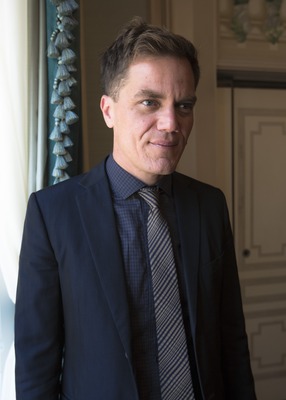 Michael Shannon Poster 2428120