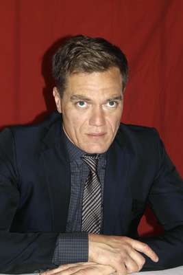 Michael Shannon Poster 2441288