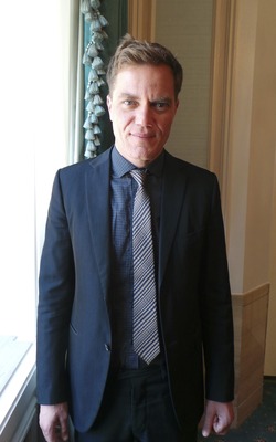 Michael Shannon Poster 2441290