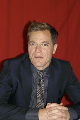 Michael Shannon Poster 2441291