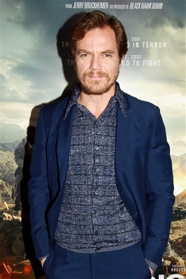 Michael Shannon Poster 3023915