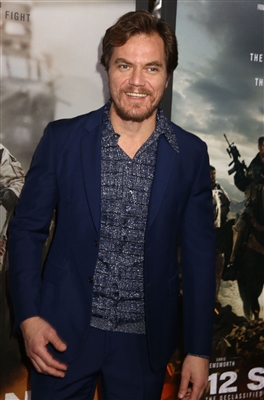 Michael Shannon Poster 3023916