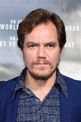 Michael Shannon Poster 3023918