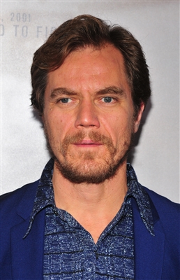 Michael Shannon Poster 3023920