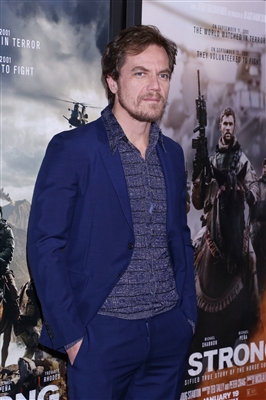 Michael Shannon Poster 3023921