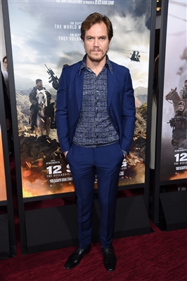 Michael Shannon Poster 3023922