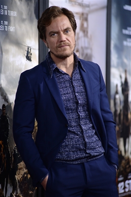 Michael Shannon Poster 3023924