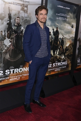 Michael Shannon Poster 3023931