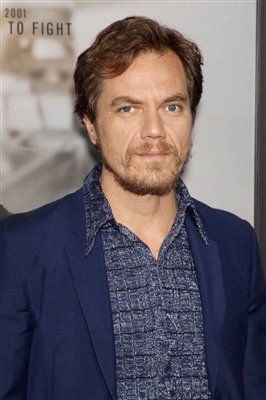Michael Shannon Poster 3023934
