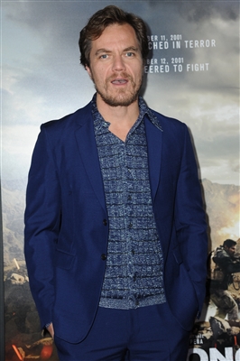 Michael Shannon Poster 3023937