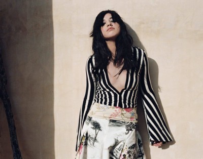 Michelle Branch Poster 1264316