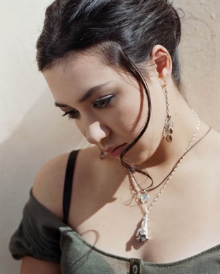 Michelle Branch Poster 1264317