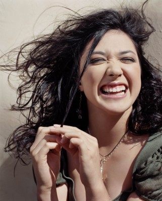 Michelle Branch Poster 1264321