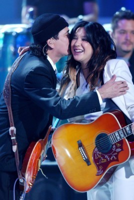 Michelle Branch Poster 1264324