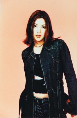 Michelle Branch Poster 1291304