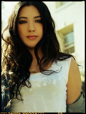 Michelle Branch Poster 1291306