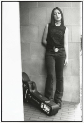 Michelle Branch Poster 1291308