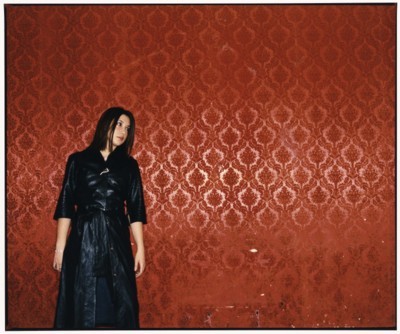 Michelle Branch Poster 1291309