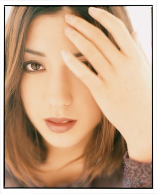Michelle Branch Poster 1291313