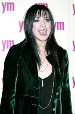 Michelle Branch Poster 1291416