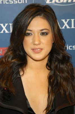 Michelle Branch Poster 1291450