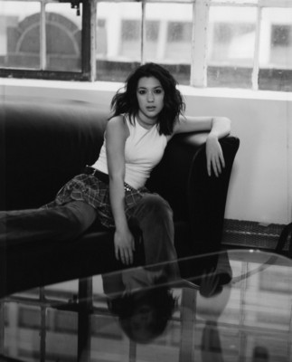 Michelle Branch Poster 1336876