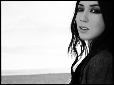 Michelle Branch Poster 2034599