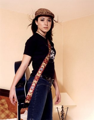 Michelle Branch Poster 2034630
