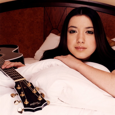 Michelle Branch Poster 2122234