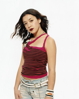 Michelle Branch Poster 2122235